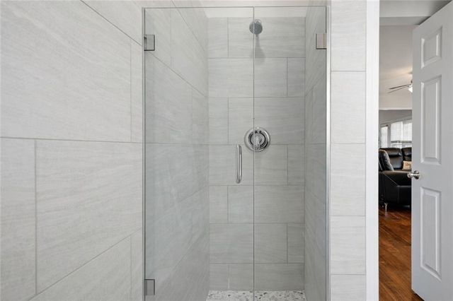 310 Hammersmith Drive, Suwanee, GA 30024