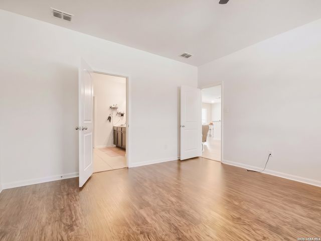 11942 LUCKEY RIV, San Antonio, TX 78252