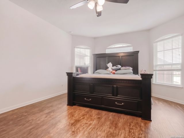 11942 LUCKEY RIV, San Antonio, TX 78252