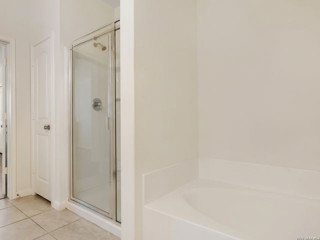 11942 LUCKEY RIV, San Antonio, TX 78252