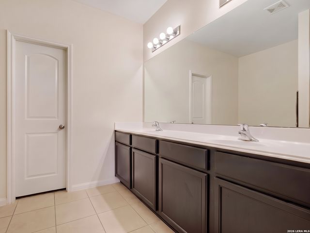 11942 LUCKEY RIV, San Antonio, TX 78252