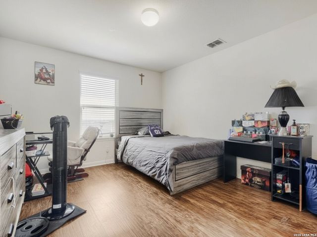 11942 LUCKEY RIV, San Antonio, TX 78252