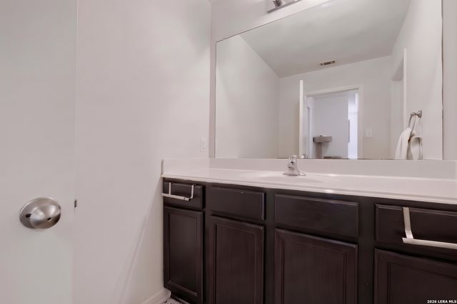 11942 LUCKEY RIV, San Antonio, TX 78252