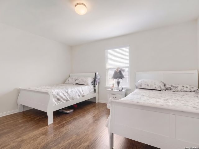 11942 LUCKEY RIV, San Antonio, TX 78252