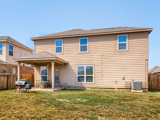 11942 LUCKEY RIV, San Antonio, TX 78252