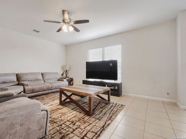 11942 LUCKEY RIV, San Antonio, TX 78252