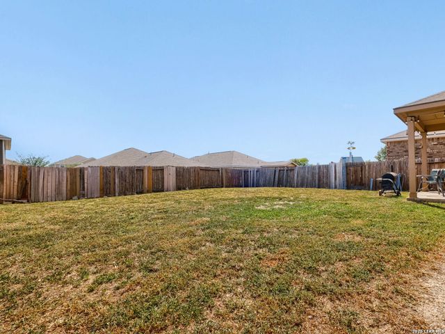 11942 LUCKEY RIV, San Antonio, TX 78252