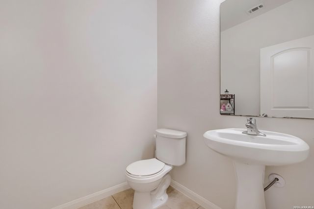 11942 LUCKEY RIV, San Antonio, TX 78252