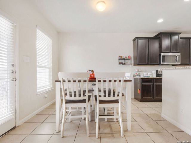 11942 LUCKEY RIV, San Antonio, TX 78252