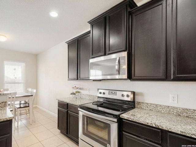 11942 LUCKEY RIV, San Antonio, TX 78252