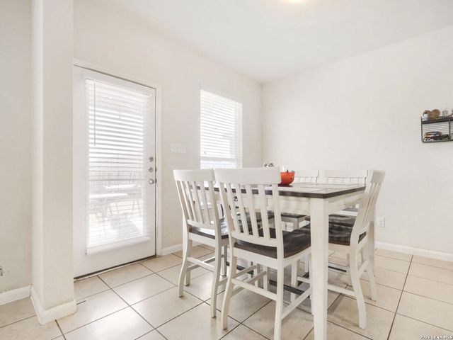 11942 LUCKEY RIV, San Antonio, TX 78252