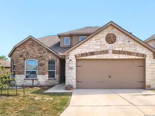 11942 LUCKEY RIV, San Antonio, TX 78252