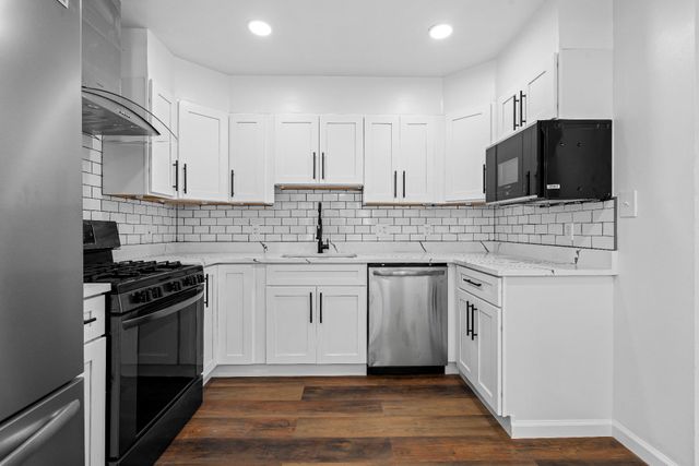 1921 HAREWOOD RD, Edgewood, MD 21040