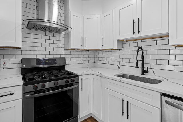 1921 HAREWOOD RD, Edgewood, MD 21040
