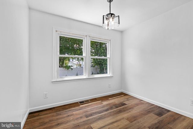 1921 HAREWOOD RD, Edgewood, MD 21040