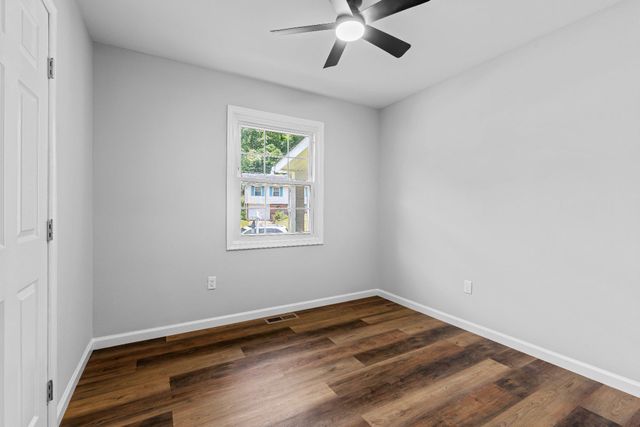 1921 HAREWOOD RD, Edgewood, MD 21040