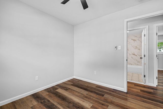1921 HAREWOOD RD, Edgewood, MD 21040