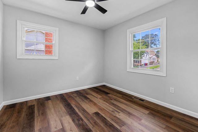 1921 HAREWOOD RD, Edgewood, MD 21040