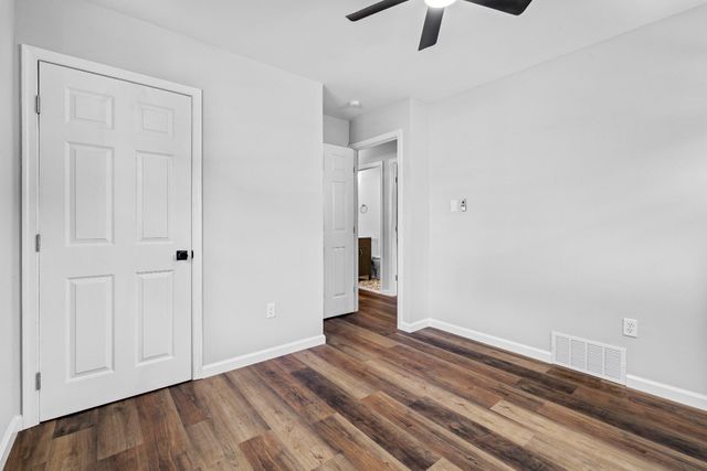 1921 HAREWOOD RD, Edgewood, MD 21040
