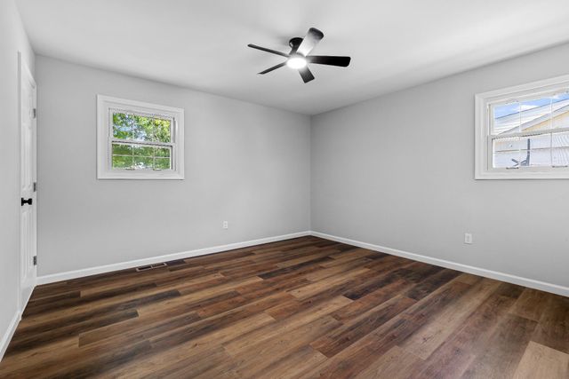 1921 HAREWOOD RD, Edgewood, MD 21040