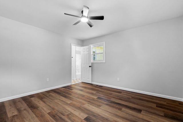 1921 HAREWOOD RD, Edgewood, MD 21040
