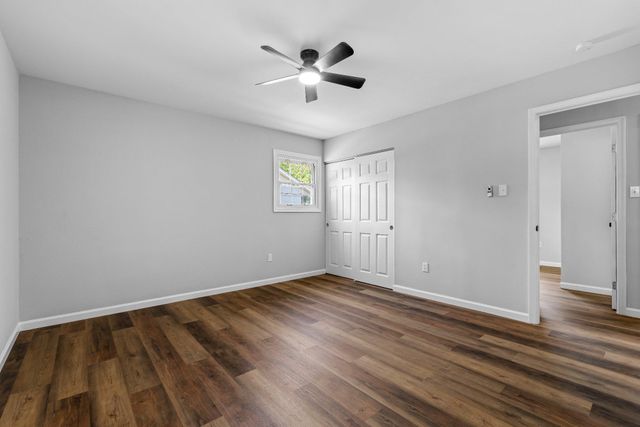 1921 HAREWOOD RD, Edgewood, MD 21040