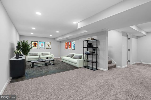 1921 HAREWOOD RD, Edgewood, MD 21040