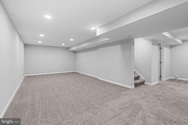 1921 HAREWOOD RD, Edgewood, MD 21040
