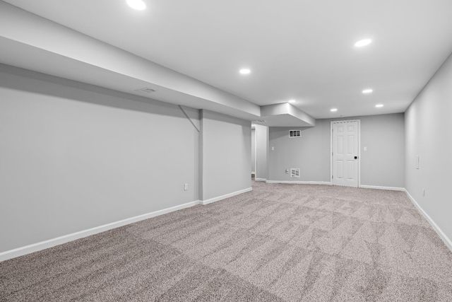 1921 HAREWOOD RD, Edgewood, MD 21040