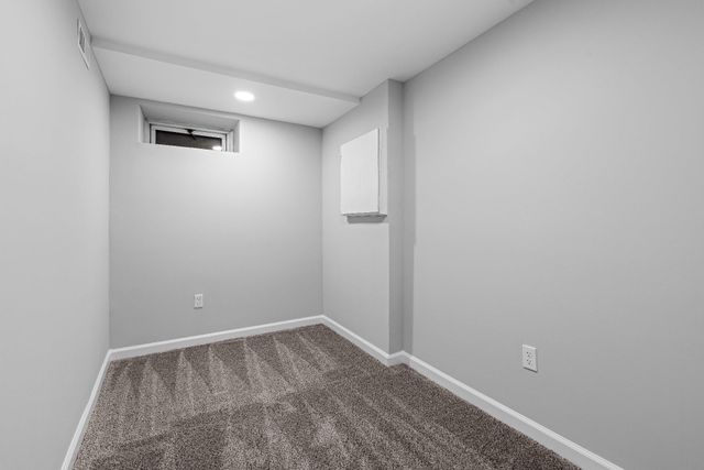 1921 HAREWOOD RD, Edgewood, MD 21040