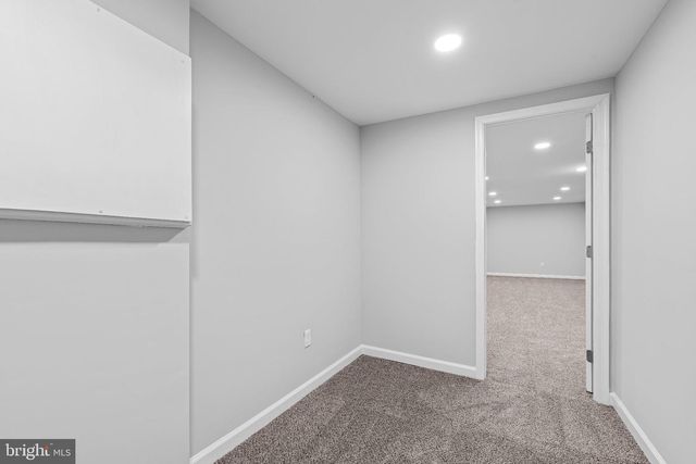 1921 HAREWOOD RD, Edgewood, MD 21040