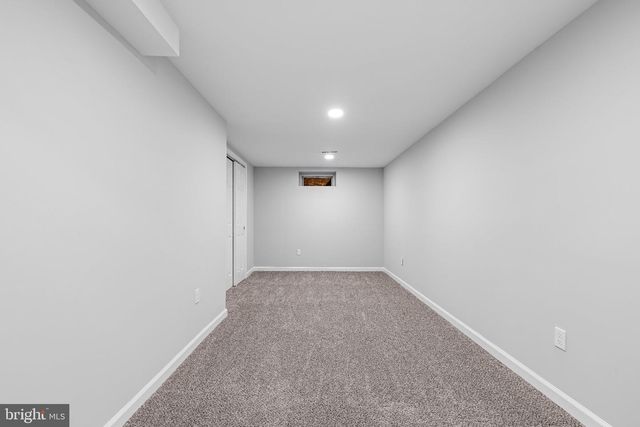 1921 HAREWOOD RD, Edgewood, MD 21040