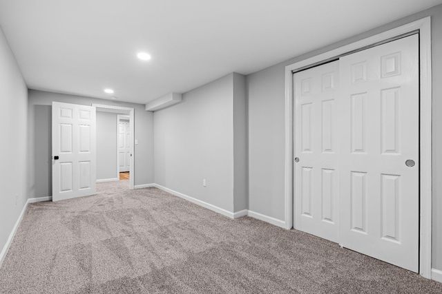1921 HAREWOOD RD, Edgewood, MD 21040