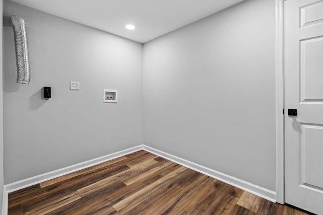 1921 HAREWOOD RD, Edgewood, MD 21040
