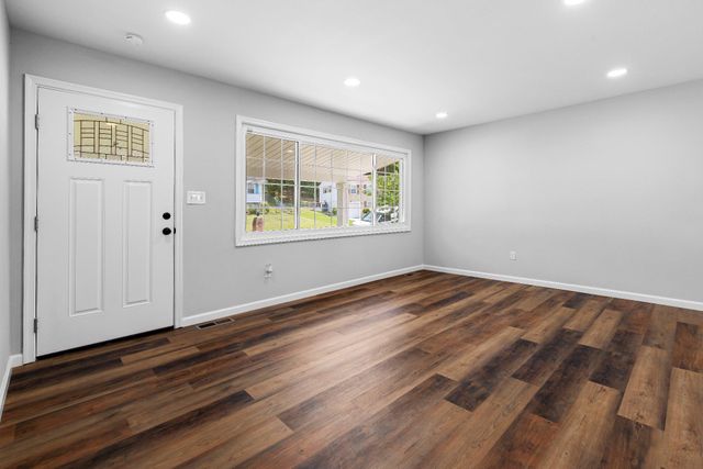 1921 HAREWOOD RD, Edgewood, MD 21040
