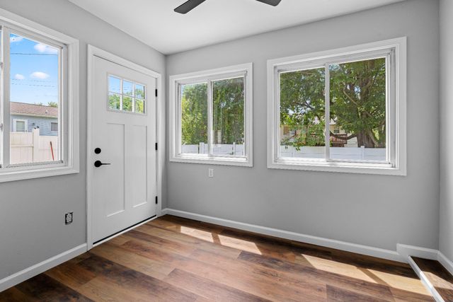 1921 HAREWOOD RD, Edgewood, MD 21040