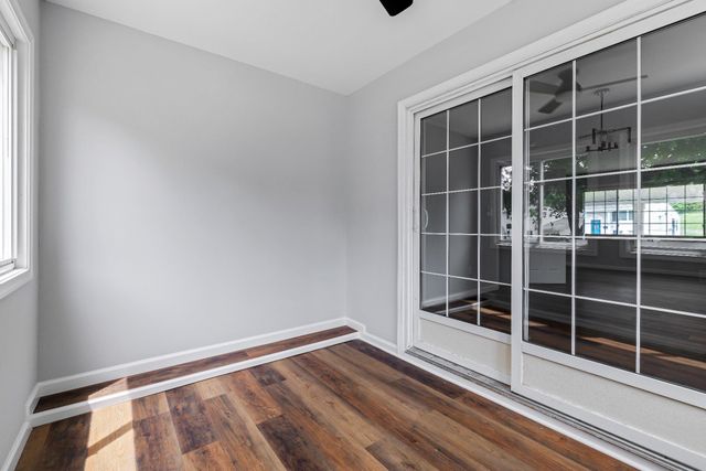 1921 HAREWOOD RD, Edgewood, MD 21040