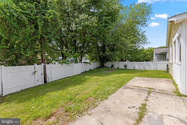 1921 HAREWOOD RD, Edgewood, MD 21040