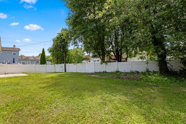 1921 HAREWOOD RD, Edgewood, MD 21040