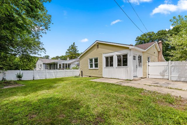 1921 HAREWOOD RD, Edgewood, MD 21040