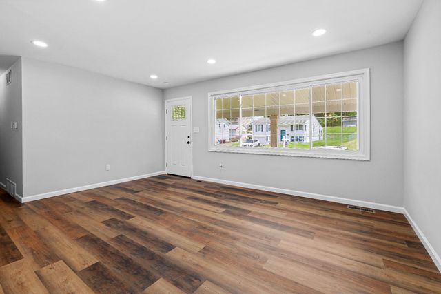 1921 HAREWOOD RD, Edgewood, MD 21040