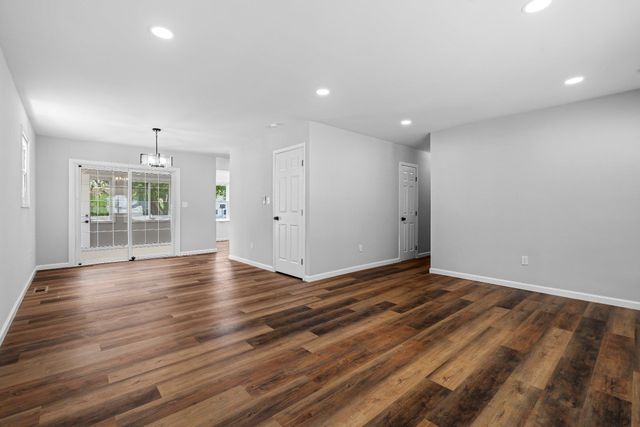 1921 HAREWOOD RD, Edgewood, MD 21040