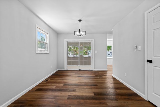 1921 HAREWOOD RD, Edgewood, MD 21040