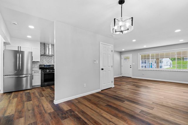 1921 HAREWOOD RD, Edgewood, MD 21040