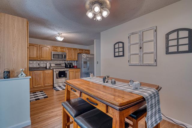 6600 Pollack Avenue, Evansville, IN 47715