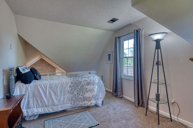 6600 Pollack Avenue, Evansville, IN 47715