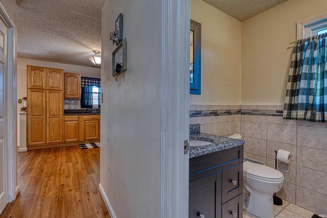 6600 Pollack Avenue, Evansville, IN 47715