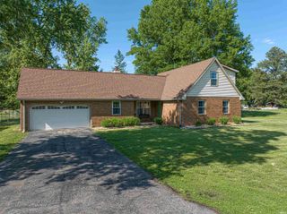 6600 Pollack Avenue, Evansville, IN 47715