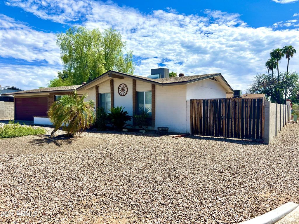 1735 W WAGONER Road, Phoenix, AZ 85023 — photo 2
