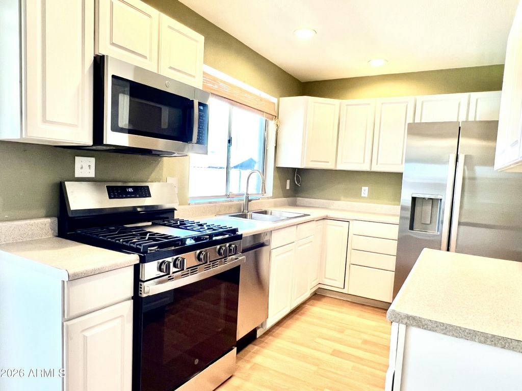 1735 W WAGONER Road, Phoenix, AZ 85023 — photo 3